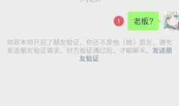 免费吃瓜爆料QQ群,揭秘网络世界的神秘角落