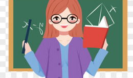 老师动漫,揭秘老师的奇幻旅程