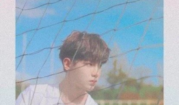 娱乐吃瓜爆料沈腾视频