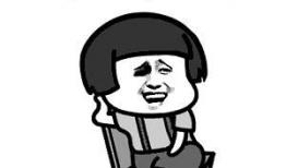 吃瓜毁三观爆料,娱乐圈背后的惊人真相